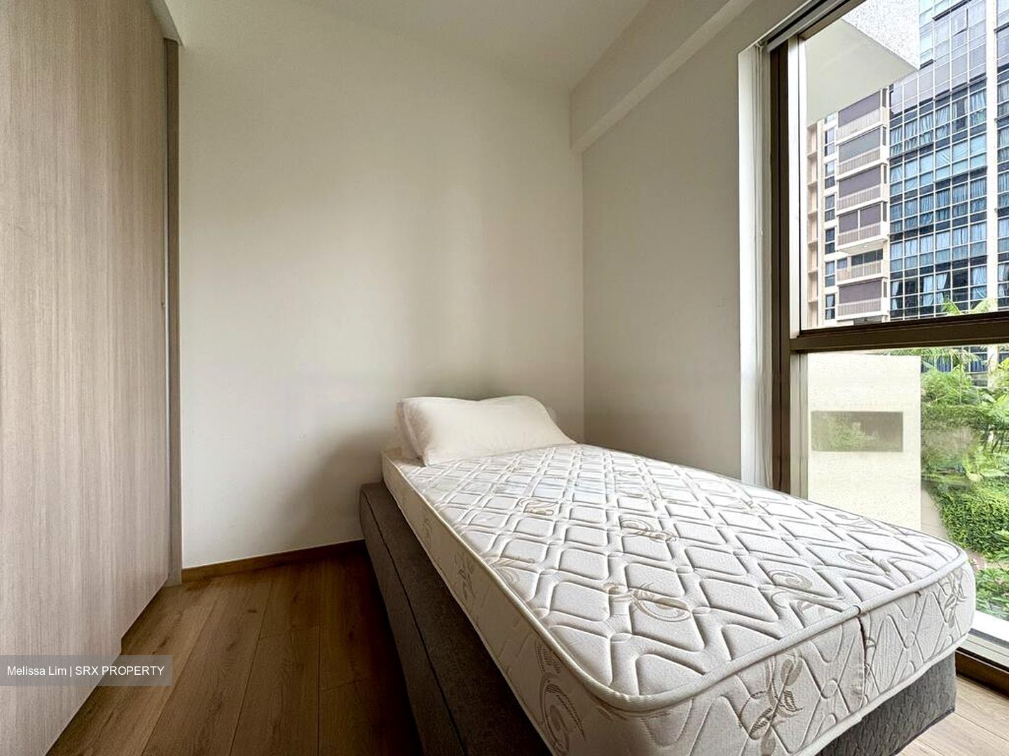 The Vales (D19), Condominium #472626701